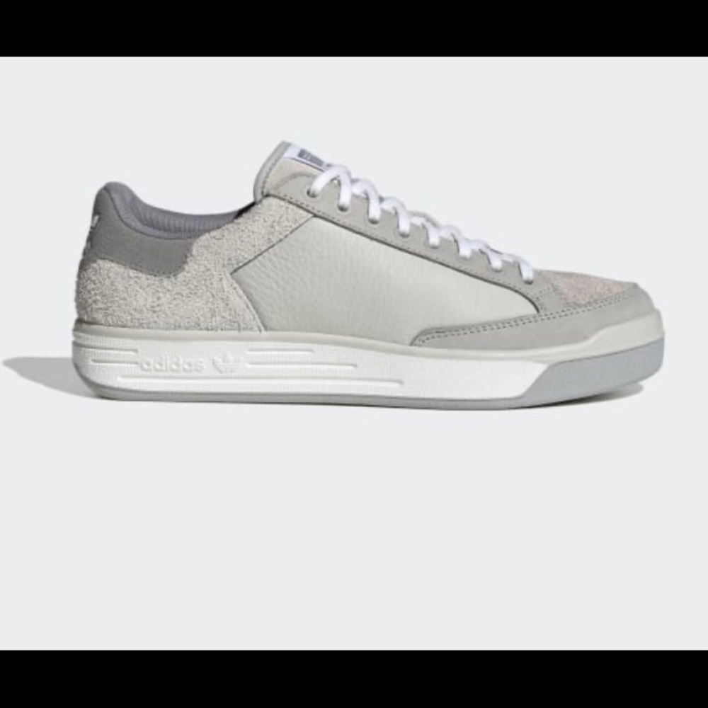 New, with tags, Rod Lavers from Adidas
